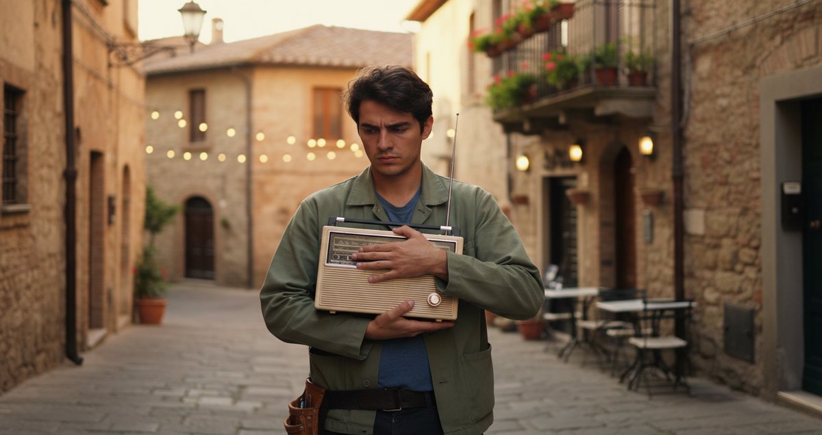 i-segnali-radio-della-terra-stanno-svanendo-verita-silenziosa