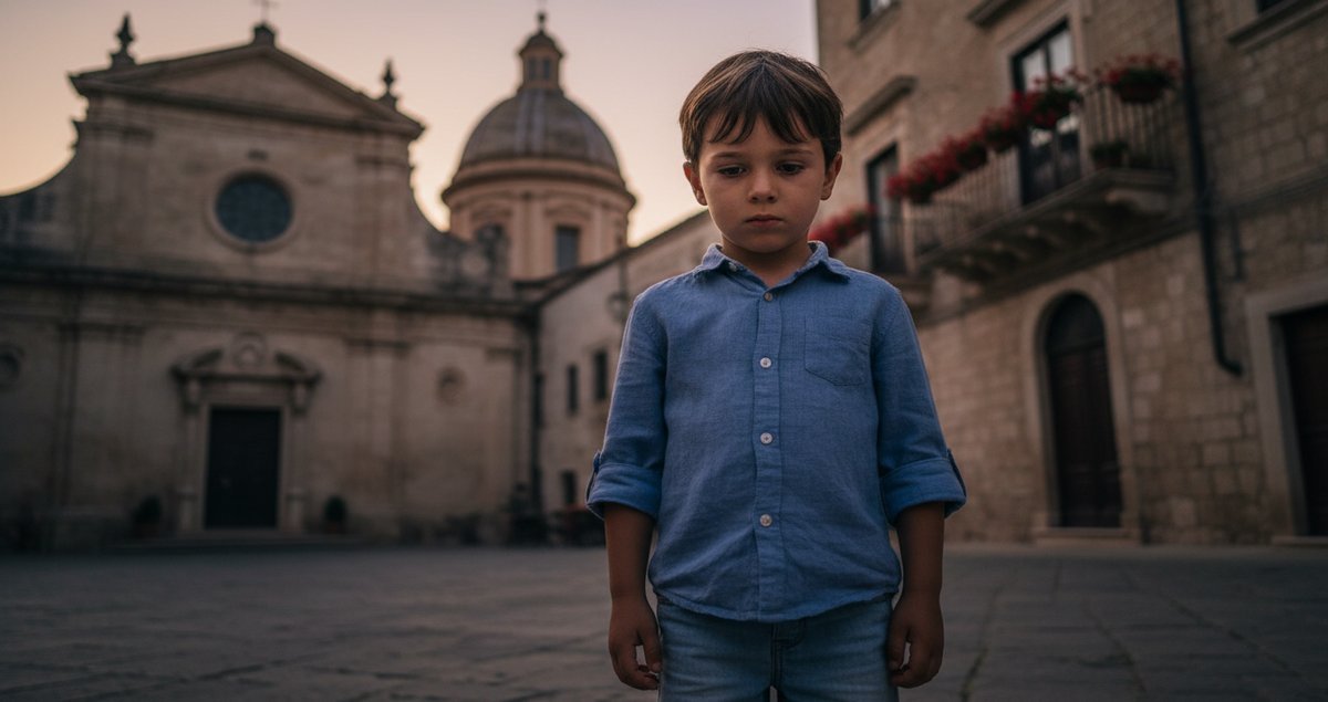 quartiere-rivolta-divieto-bambini-giocare-dopo-19-proteggere-lavoratori-remoto