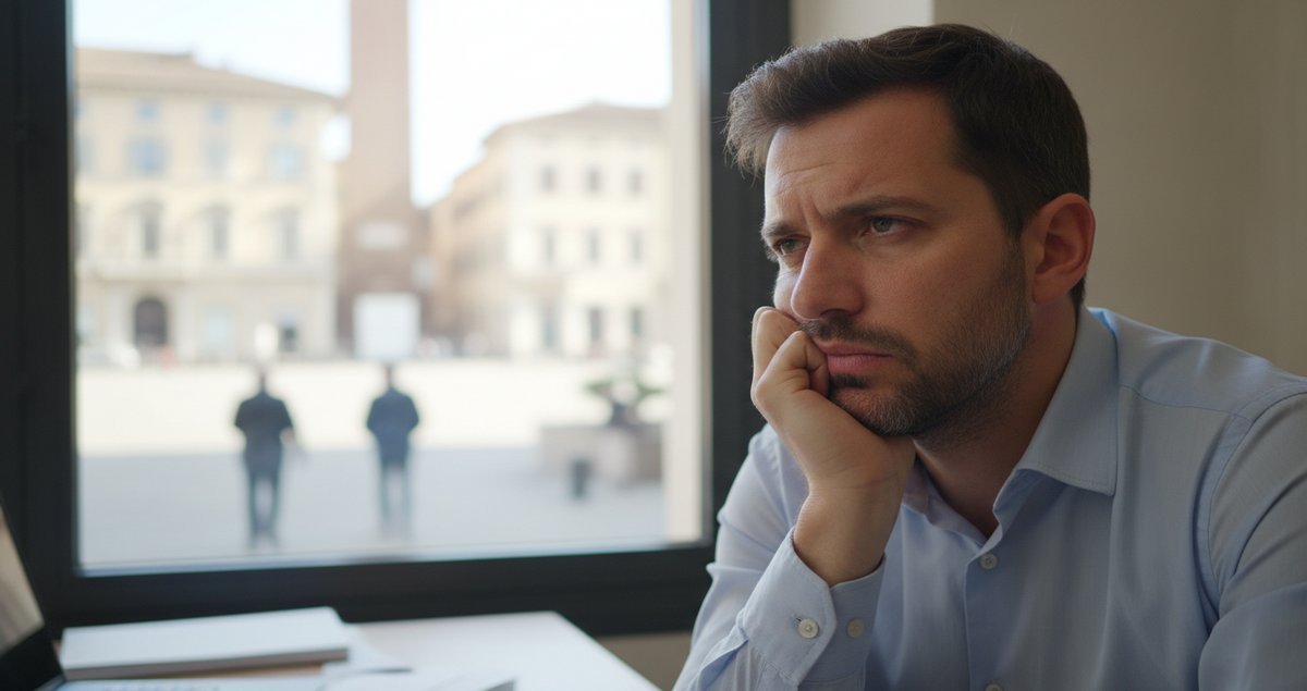 quando-a-company-removed-performance-reviews-and-saw-productivity-collapse-la-storia