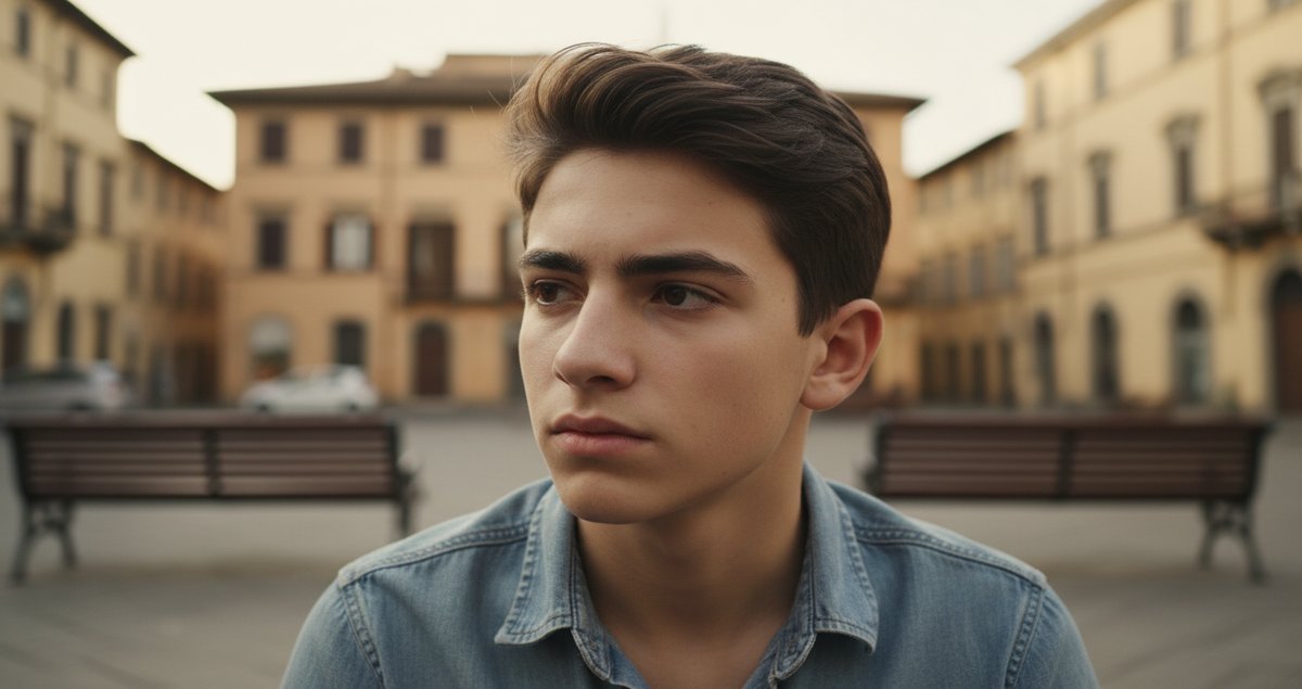 esperti-bambini-scelgano-genere-prima-scuola-genitori-cancellati