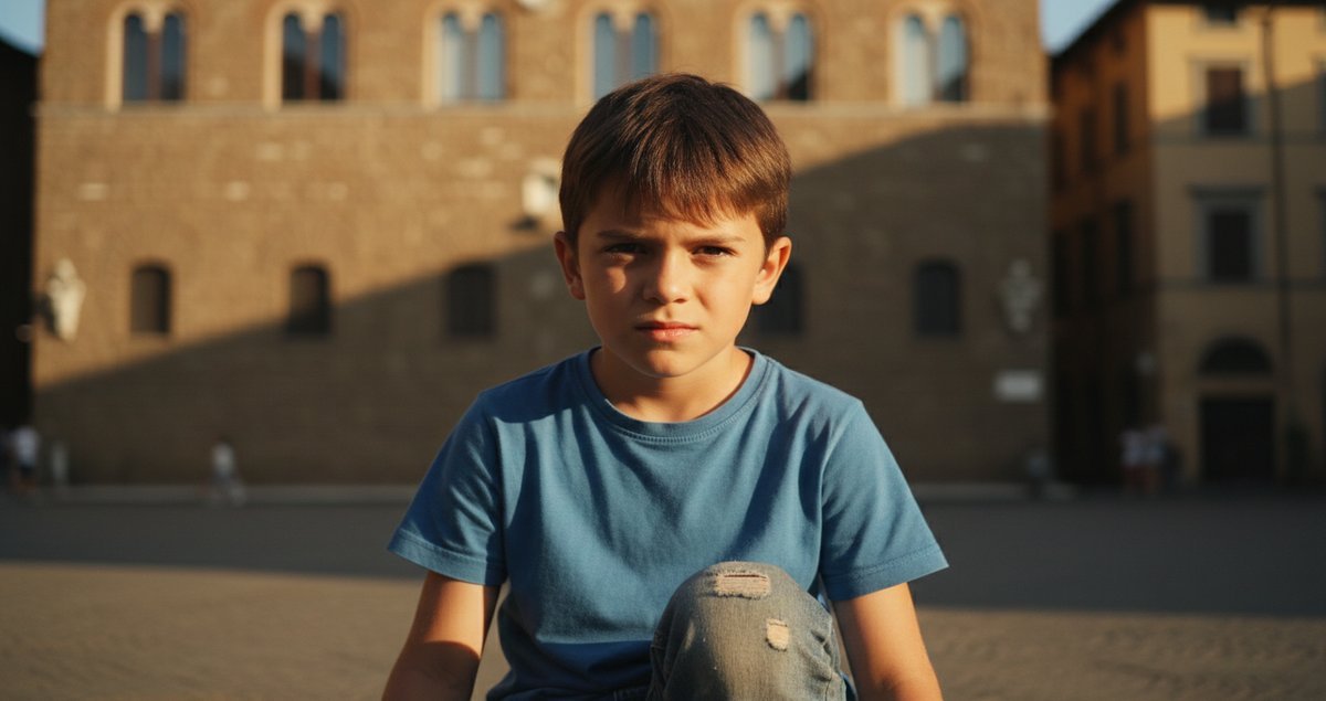 overprotective-parenting-può-danneggiare-figlio-cosa-fare