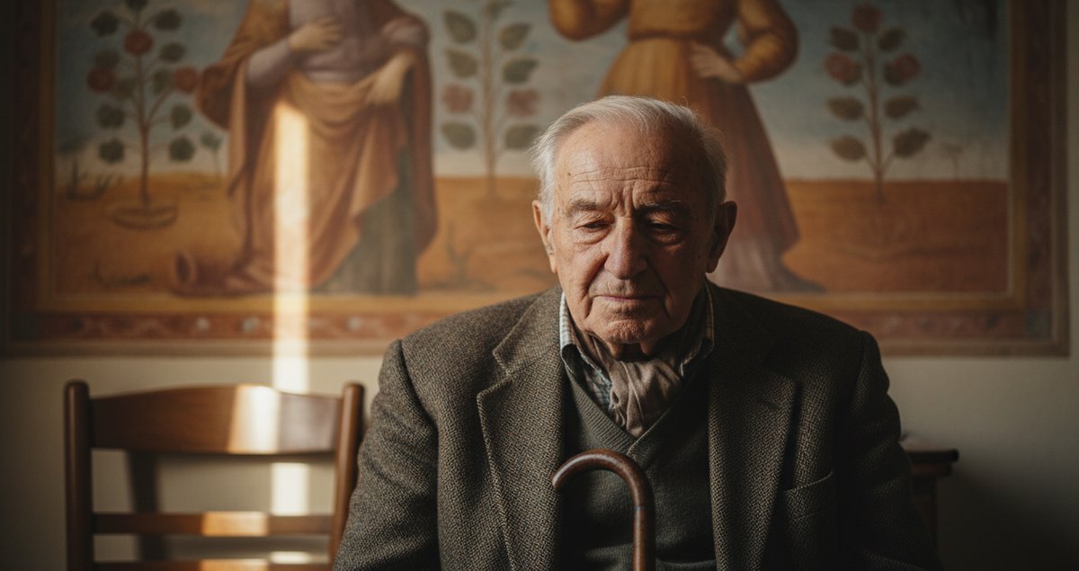 padre-divide-eredita-uguale-famiglia-divisa