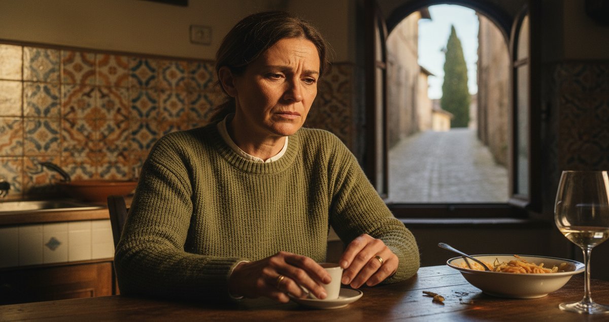 allevare-bambini-onesti-mito-3-frasi-genitori-esperti-condannano