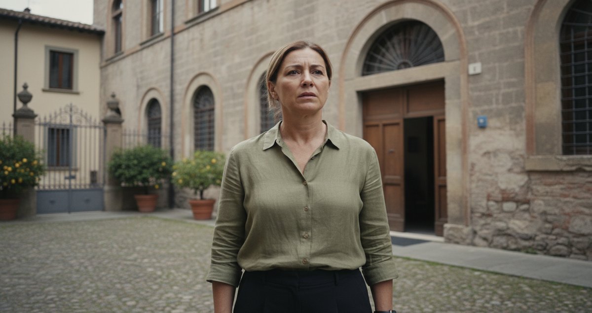 persone-senza-figli-tasse-piu-alte-scuole-pubbliche-verita-scomoda