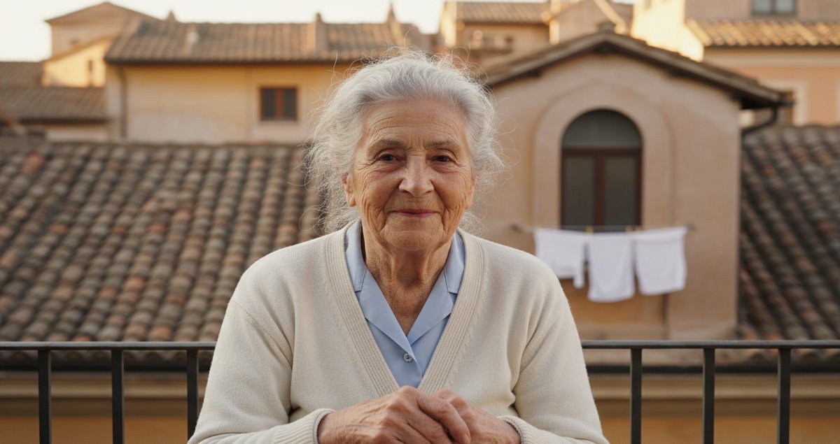 la-cosa-semplice-che-i-nonni-fanno-che-fa-sentire-i-bambini-piu-sicuri