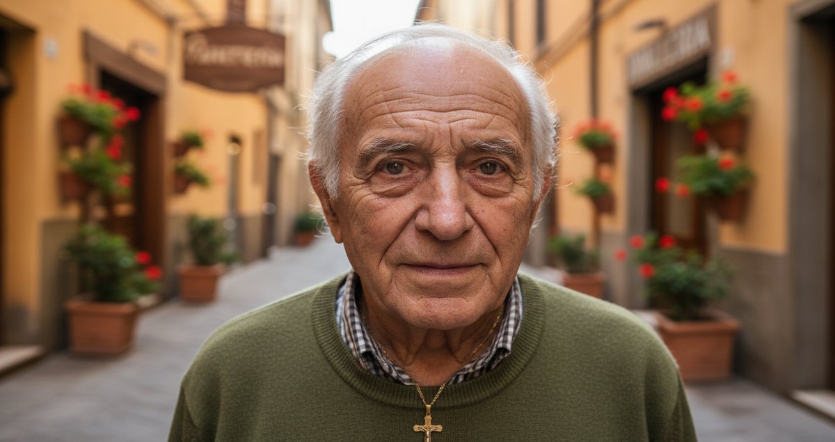 cose-che-ogni-nonno-faceva-da-bambino-and-things-every-senior-did-as-a-child