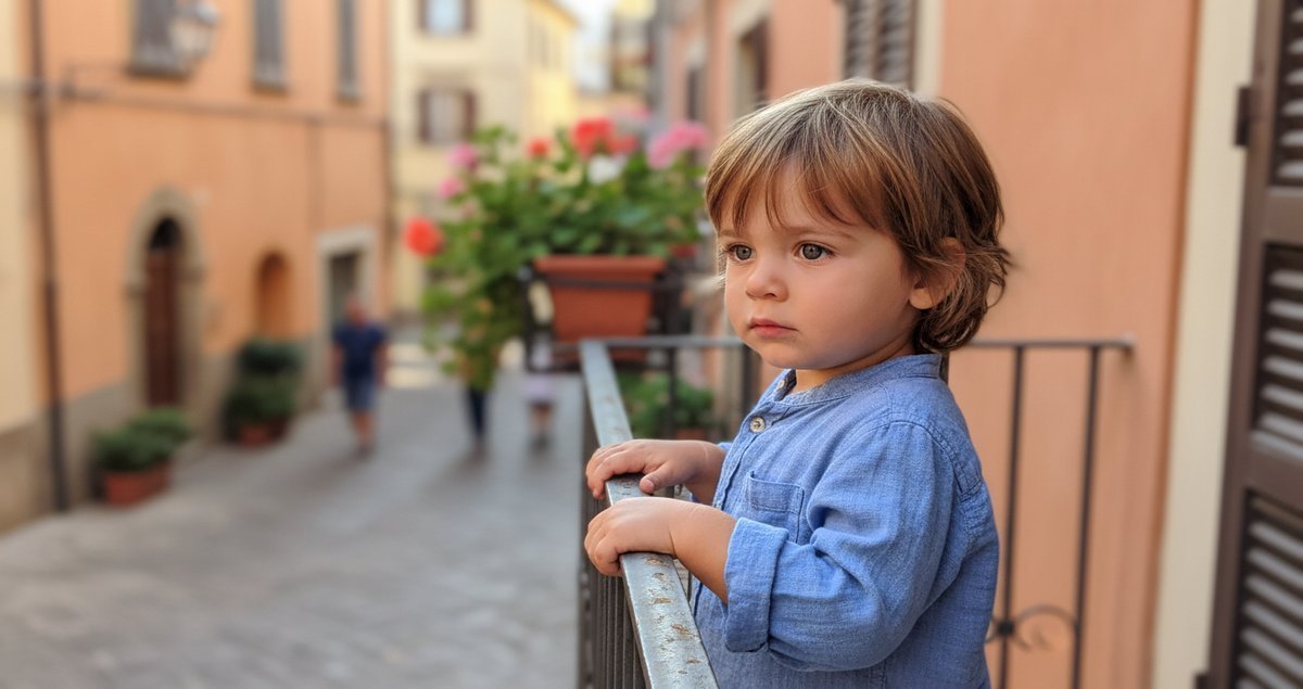 allevare-figli-onesti-tre-frasi-quotidiane