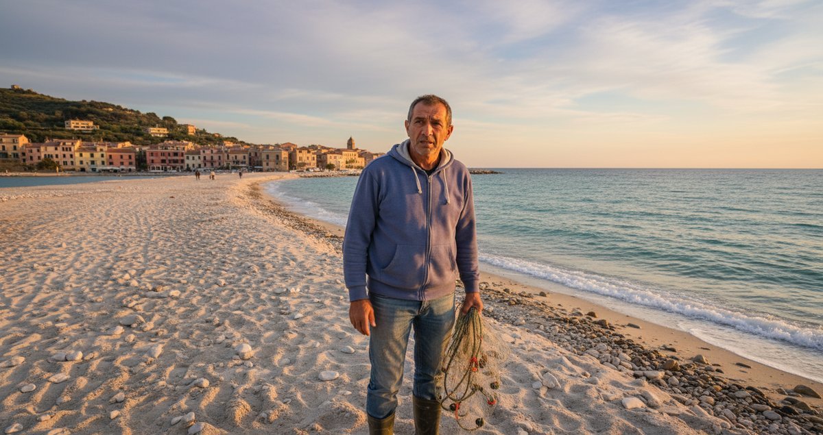 islands-artificiali-sabbia-veloce-erosione-lungo-termine