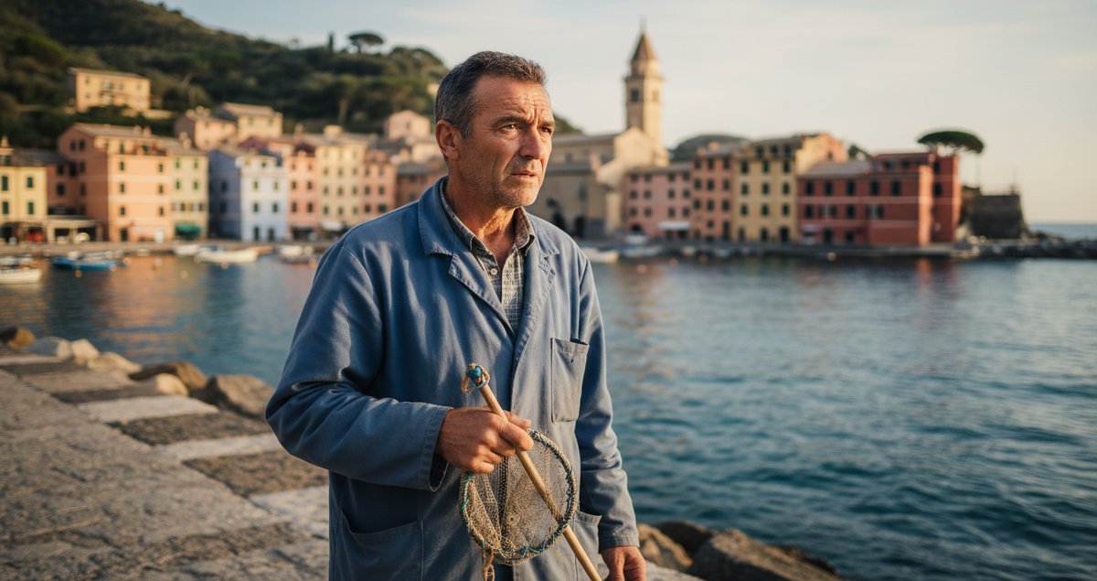 chinas-artificial-islands-how-sand-dredging-and-geopolitics-turned-reefs-into-permanent-outposts-la-verita