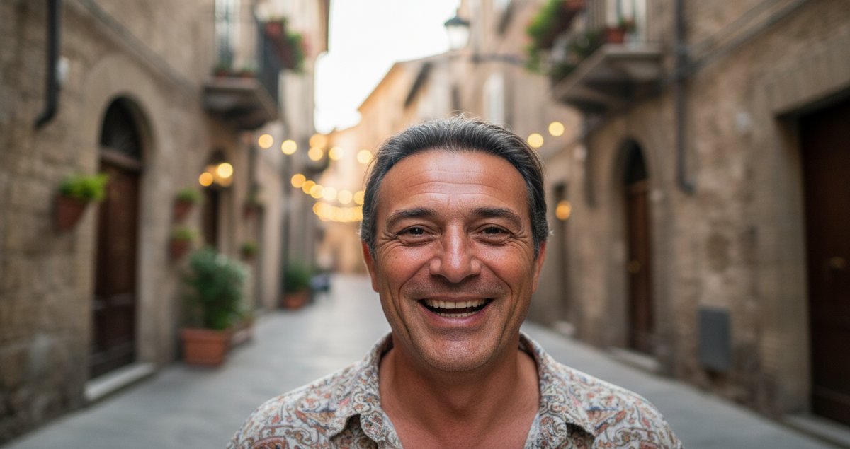 partying-can-extend-your-life-expectancy-but-only-if-these-3-conditions-are-met-festa-longevita