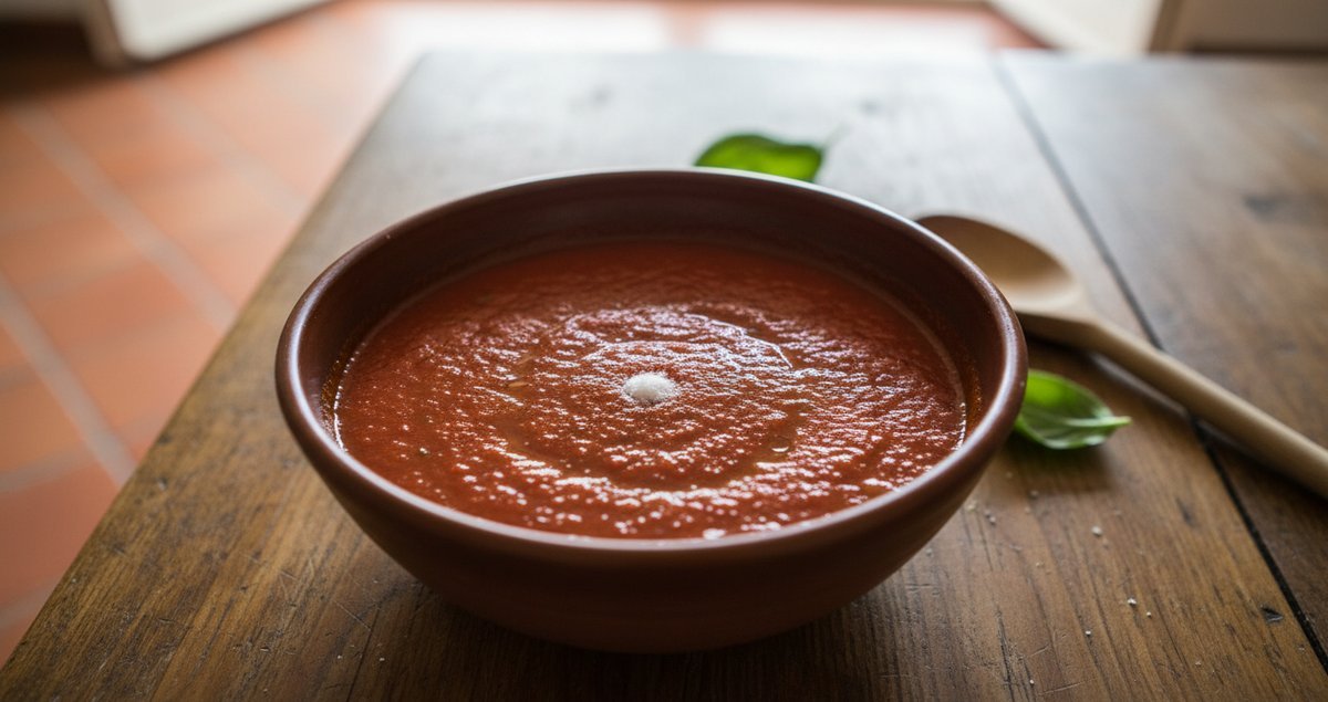 pinch-of-baking-soda-in-tomato-sauce-chefs-heartburn-trick