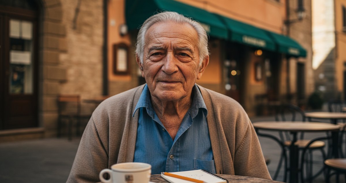 come-crescere-nella-noia-ha-reso-piu-intelligenti-generazioni-precedenti