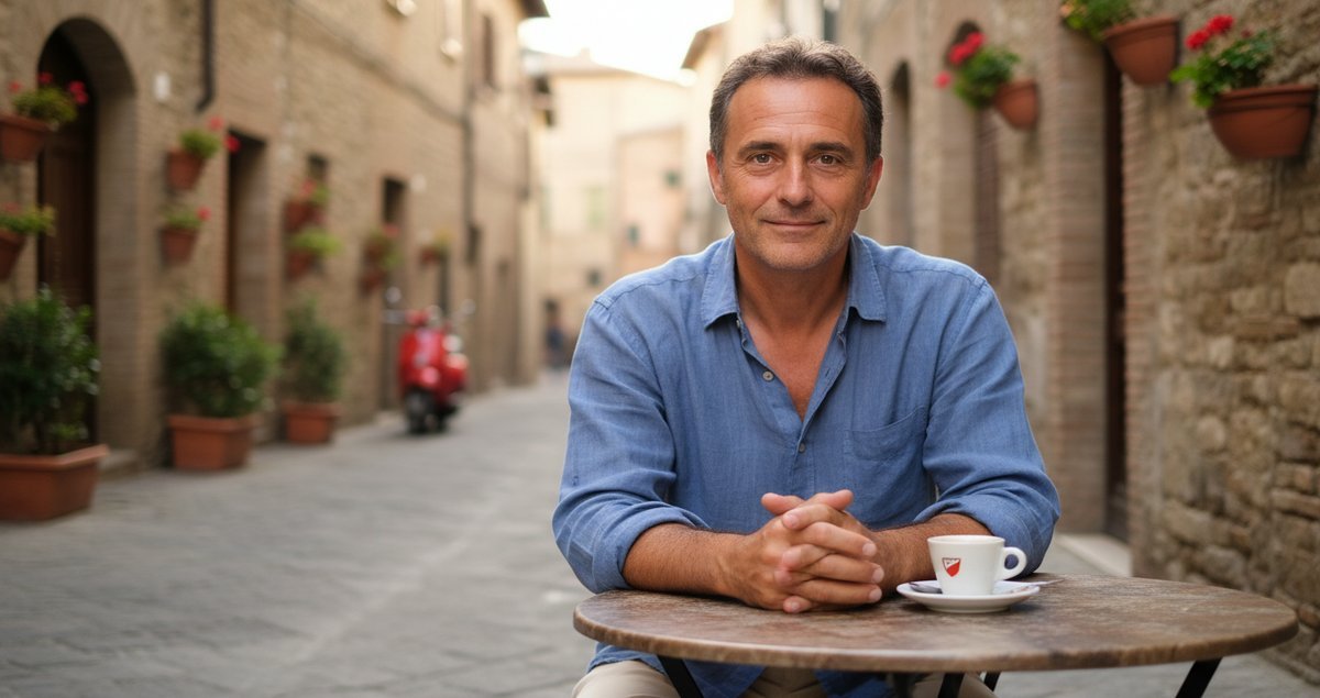 perche-why-saying-less-can-sound-smarter-evitare-parole-estreme