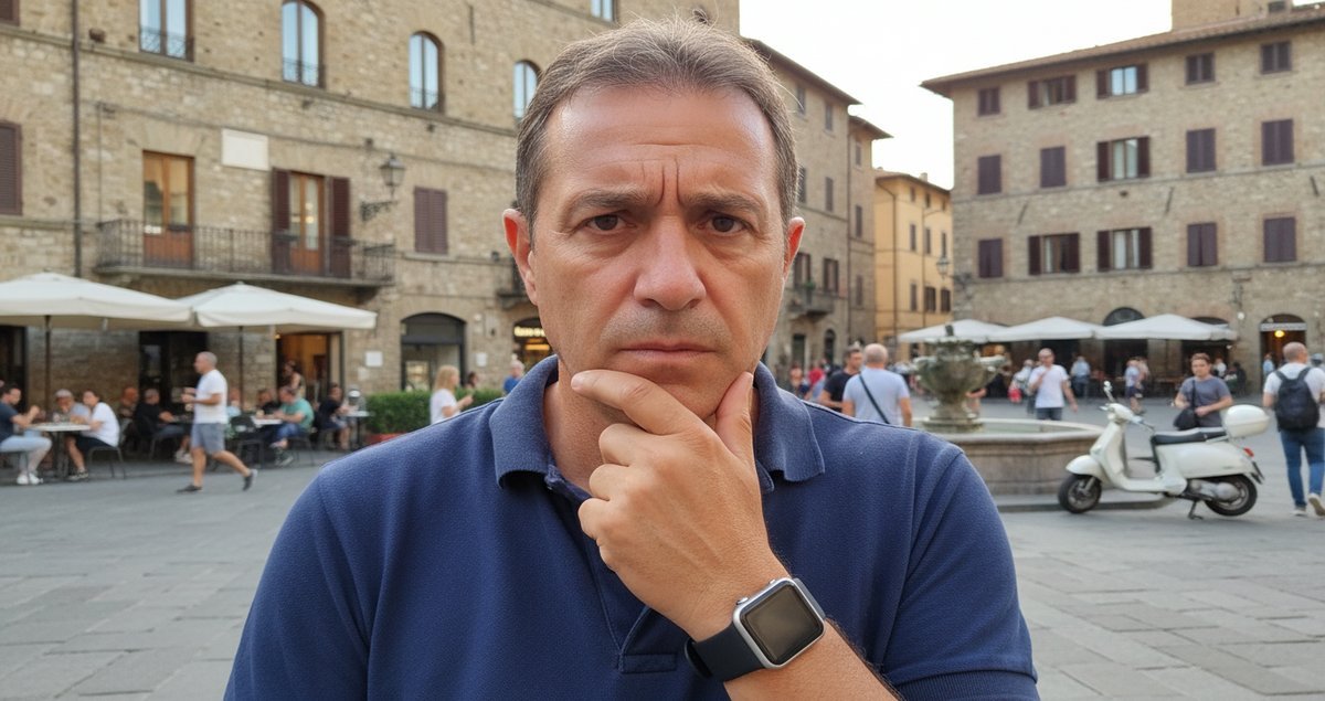 ha-seguito-per-sei-mesi-il-consiglio-della-smartwatch-fermarsi-subito