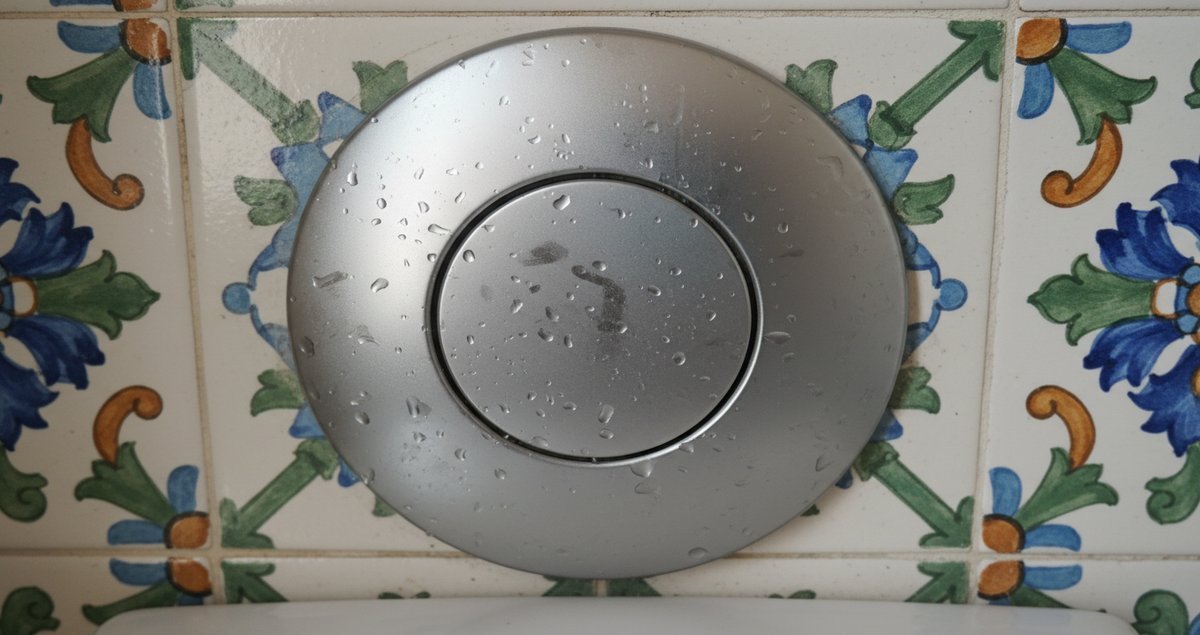 il-punto-del-bagno-che-quasi-non-si-pulisce