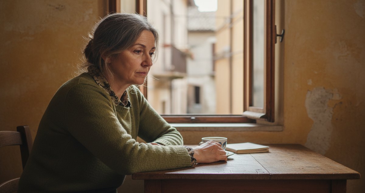 psicologia-maturita-emotiva-accettazione