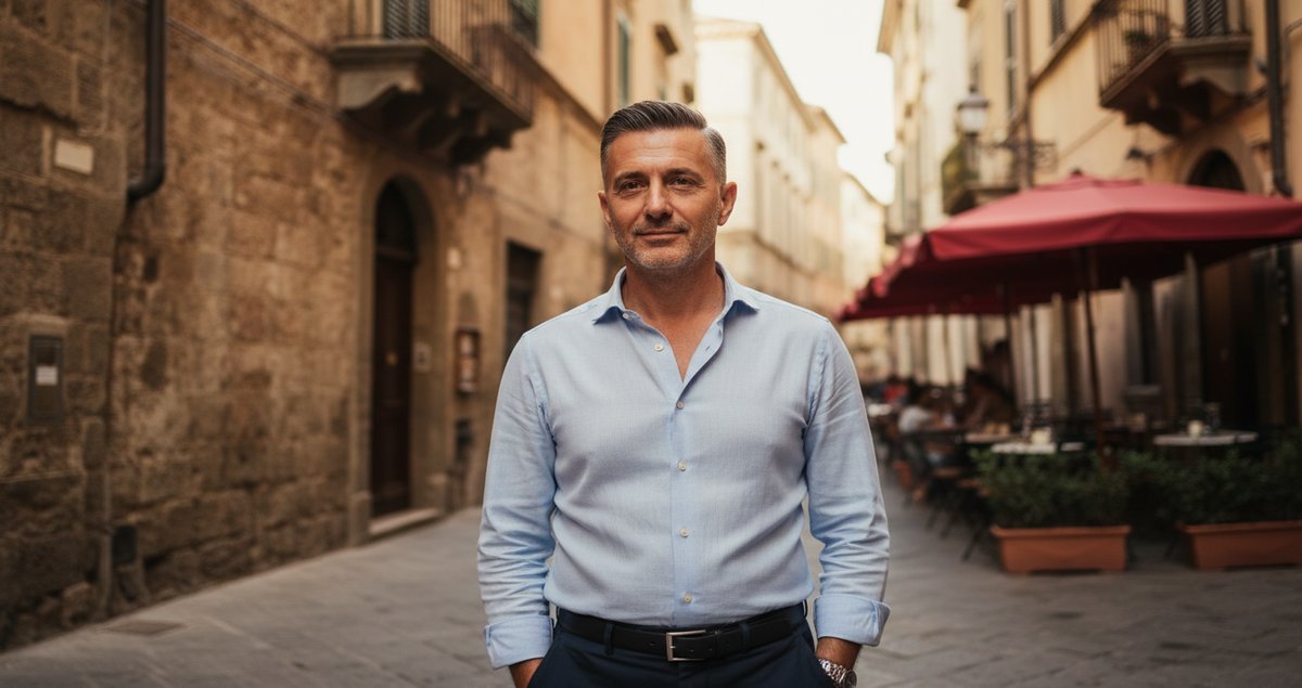 perche-questo-taglio-sembra-ringiovanire-gli-uomini-over-30