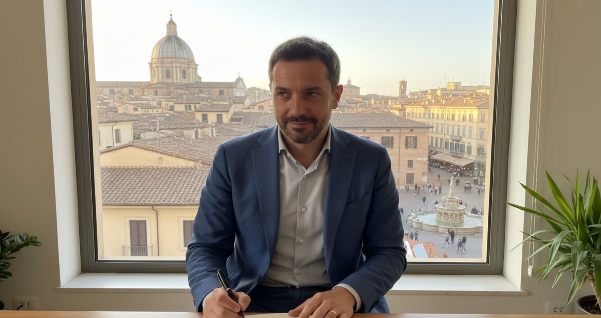 sono-compliance-coordinator-guadagno-51400-euro-senza-stress