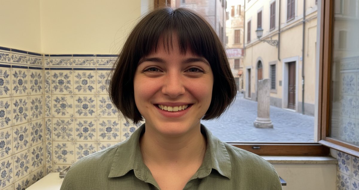 parrucchieri-notano-taglio-preferito-donne-capelli-spezzano