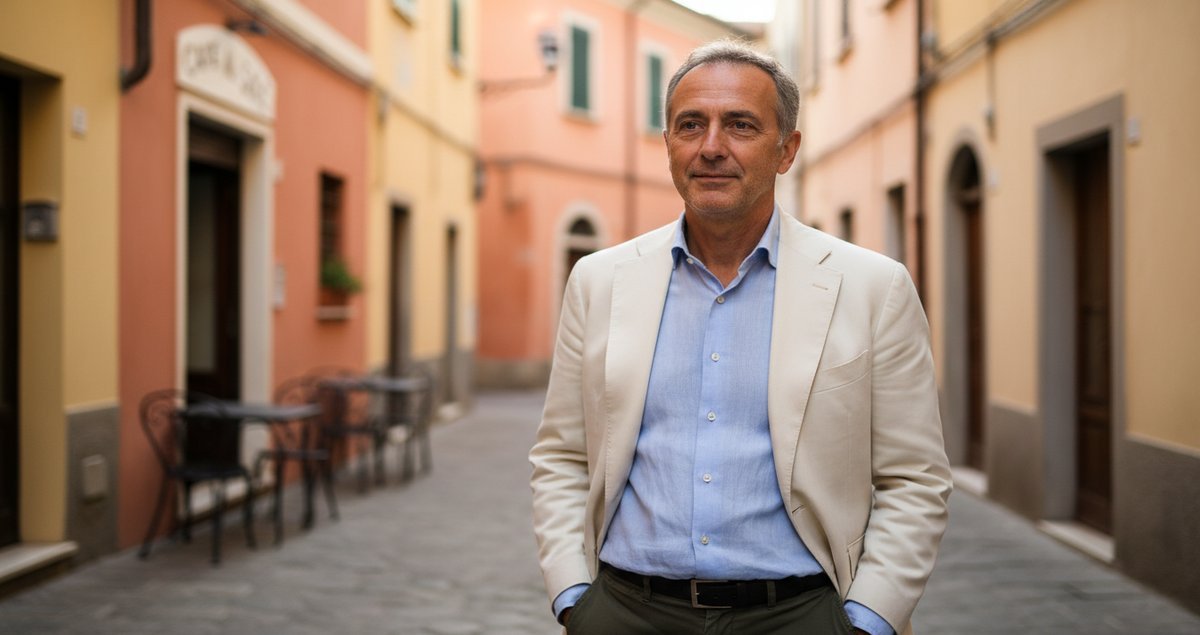 ho-scelto-la-stabilita-e-ora-guadagno-41300-euro-allanno