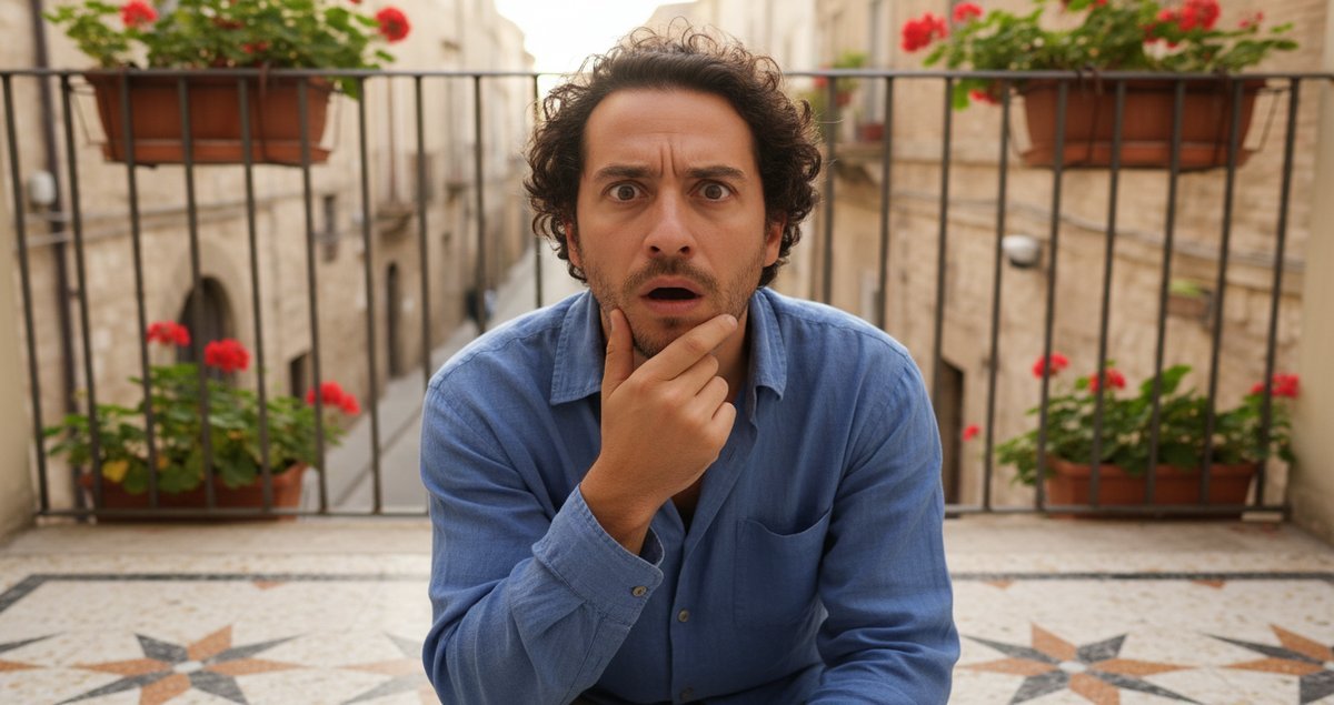 prima-lavavo-spesso-i-pavimenti-ma-mi-sbagliavo