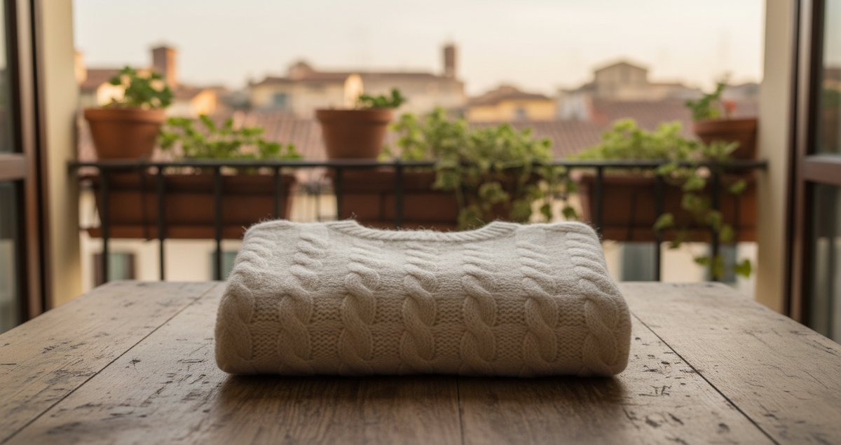 modo-giusto-conservare-vestiti-durano-piu-lungo