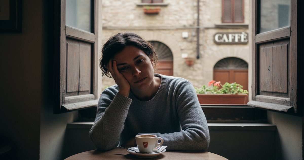 mi-sono-sentito-fuori-ritmo-la-routine-quotidiana-che-ha-cambiato-il-mio-corpo-e-la-mia-testa