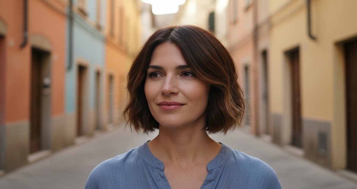 taglio-alleggerisce-senza-togliere-struttura