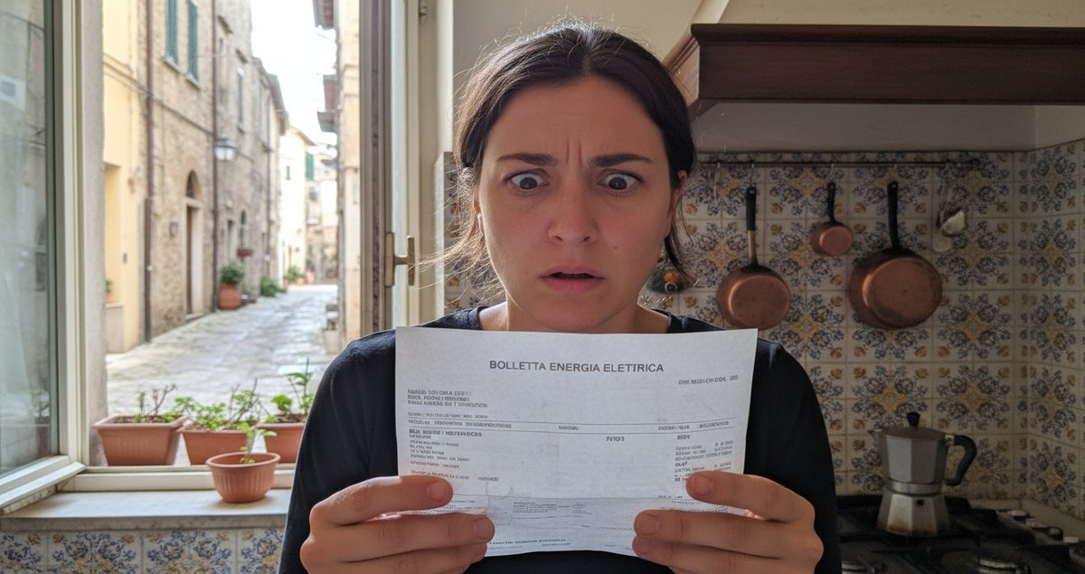 questo-piccolo-errore-quotidiano-aumenta-le-spese-di-casa