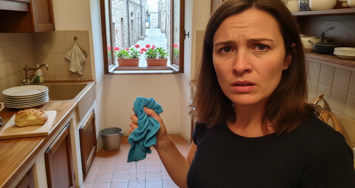 ho-pulito-i-pavimenti-ma-non-li-ho-asciugati-bene