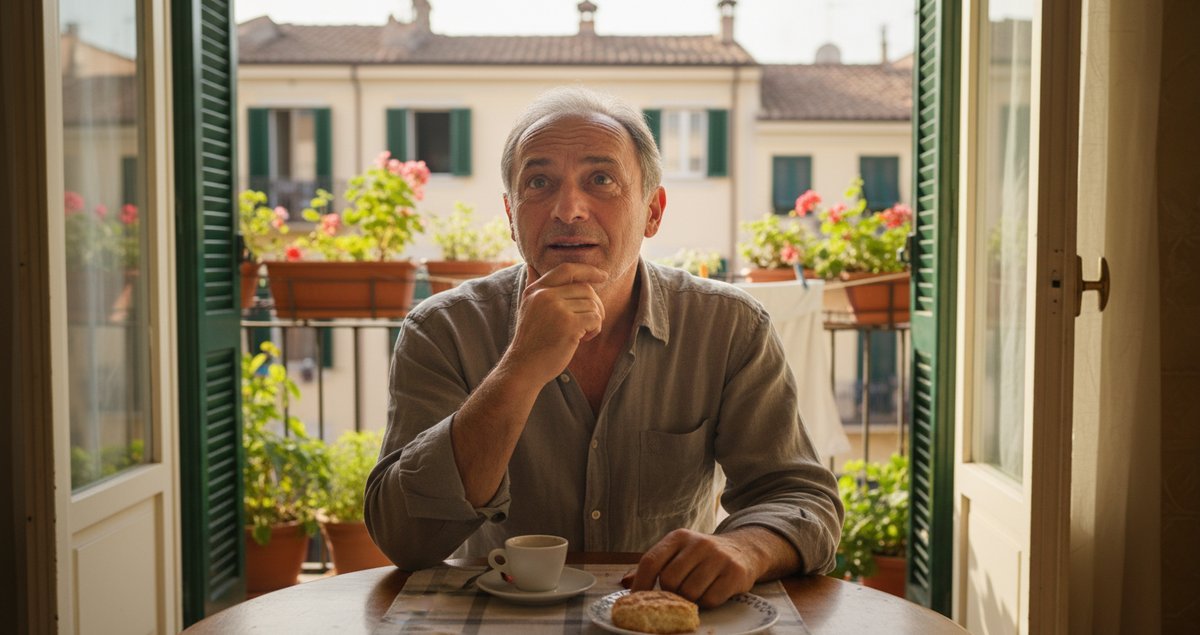 ho-risolto-tutto-3600-euro-allanno-problema