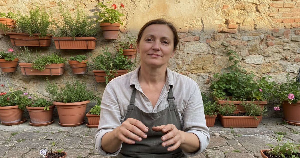 ho-smesso-di-togliere-questa-erbaccia-e-il-terreno-e-migliorato-visibilmente