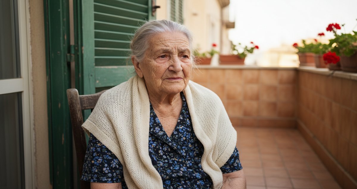 verita-scomoda-oltre-60-posture-sedia-altezza