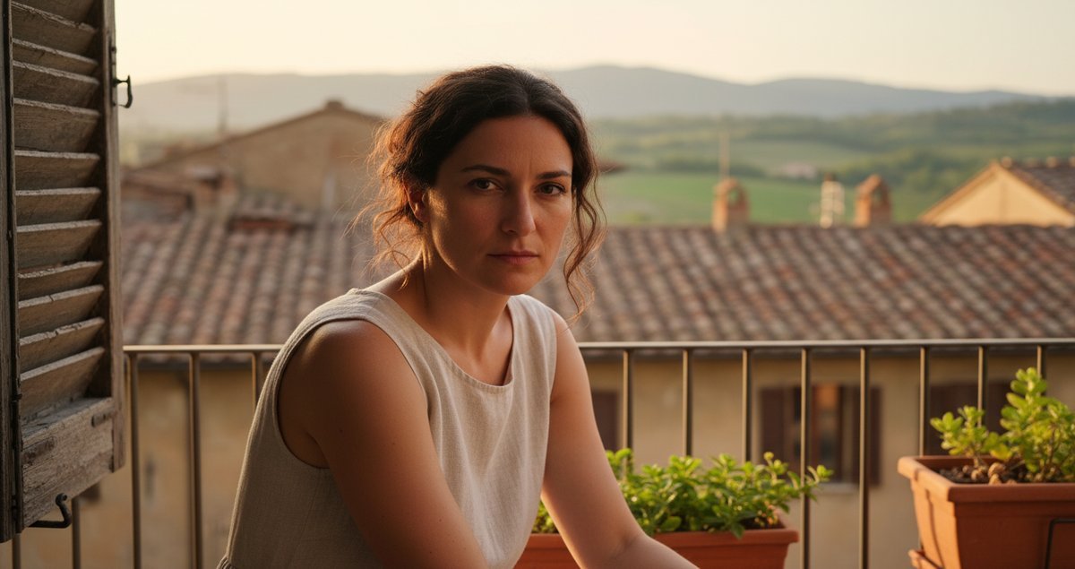 routine-serale-migliora-sonno-naturale