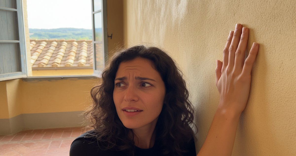 ho-iniziato-a-controllare-lumidita-con-le-mani-invece-degli-strumenti