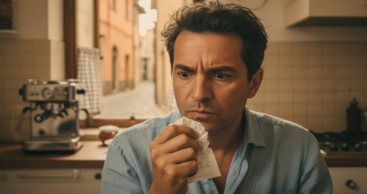 non-mi-ero-reso-conto-spendevo-180-euro-mese-abitudine