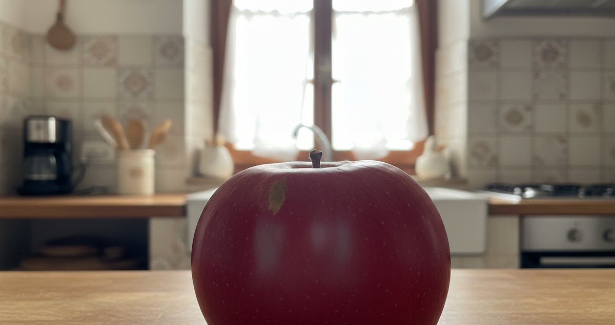 this-storage-mistake-ruins-fruit-and-vegetables-sooner-than-expected-scopri-l-errore