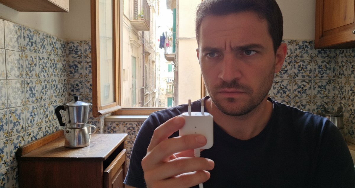 trucco-ridurre-consumi-energetici-senza-cambiare-abitudini