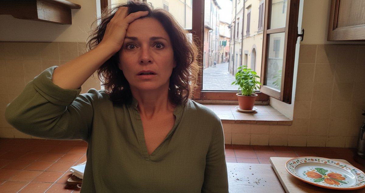 mi-sentivo-calmo-i-felt-calm-but-a-1100-euro-a-year-expense-was-slipping-by-unnoticed