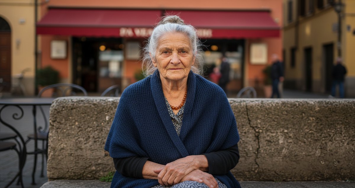 slowing-down-after-60-cosa-really-cambia-quando-rallenti-dopo-i-60