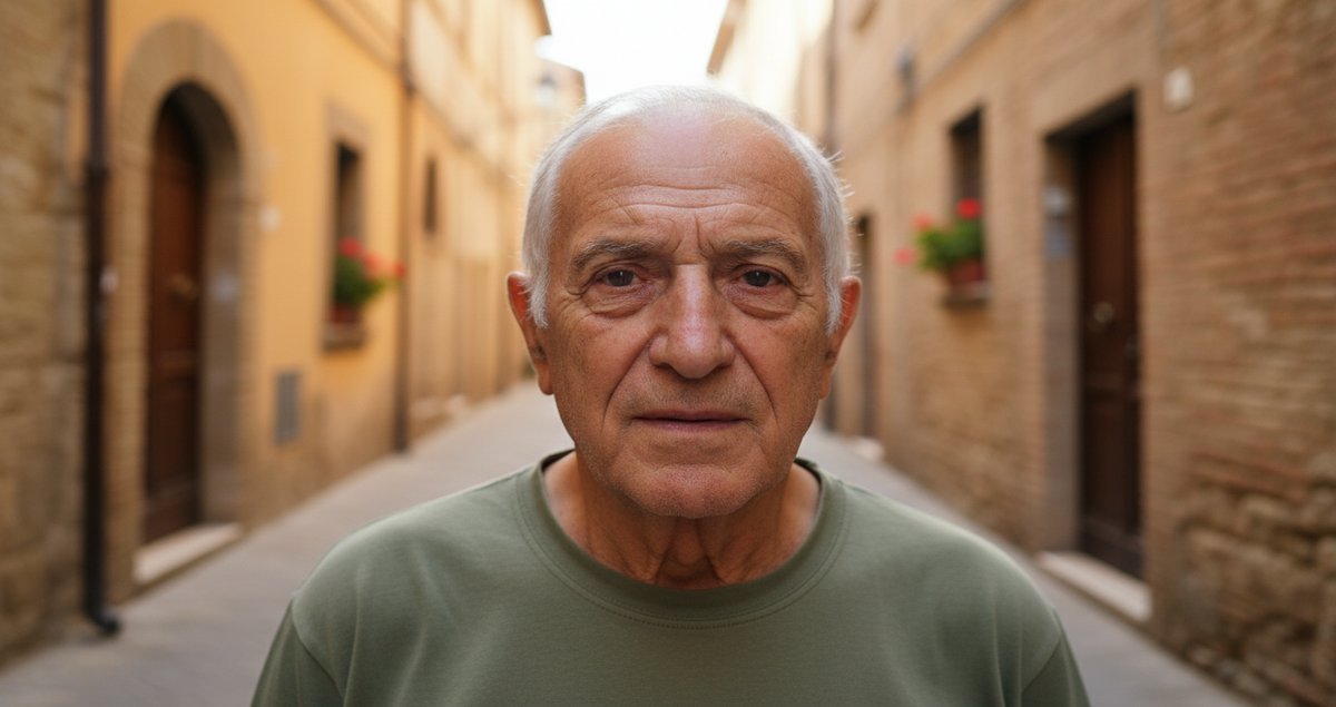 muscle-recovery-after-65-il-piano-che-nessuno-ti-dice-ma-funziona