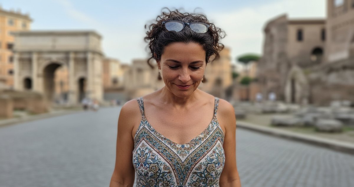 equilibrio-e-eta-come-cambia