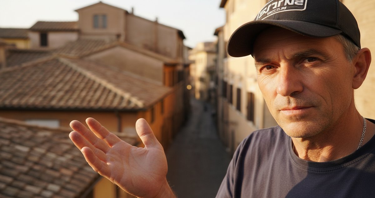 hand-strength-perche-conta-piu-di-quanto-pensi