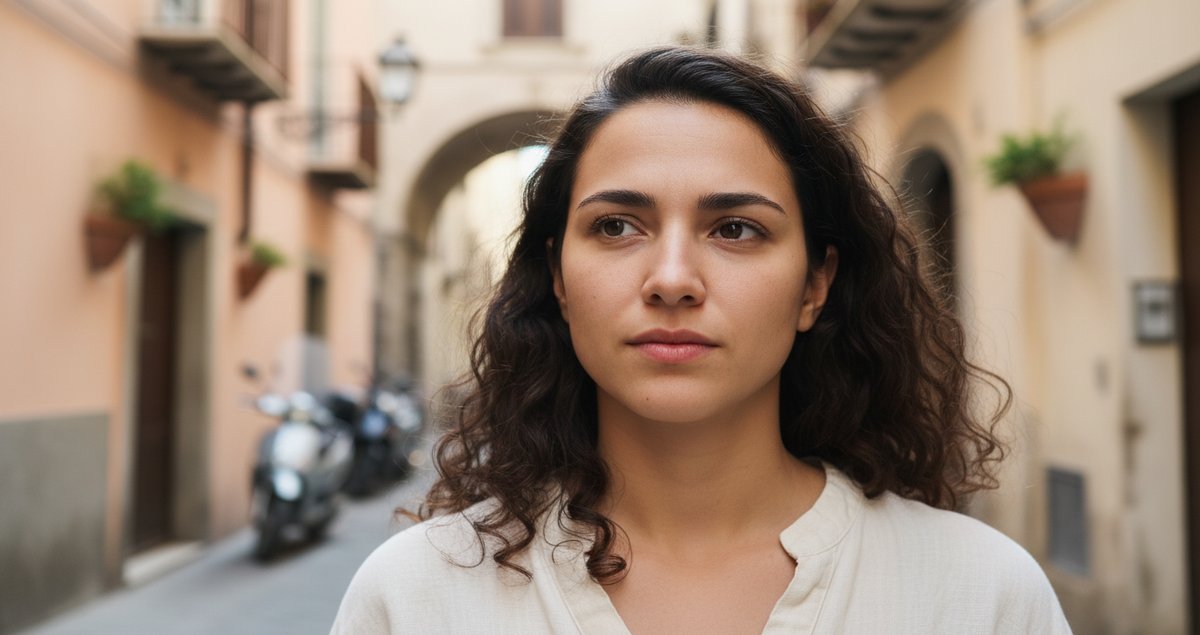 emotional-independence-segnale-che-distingue