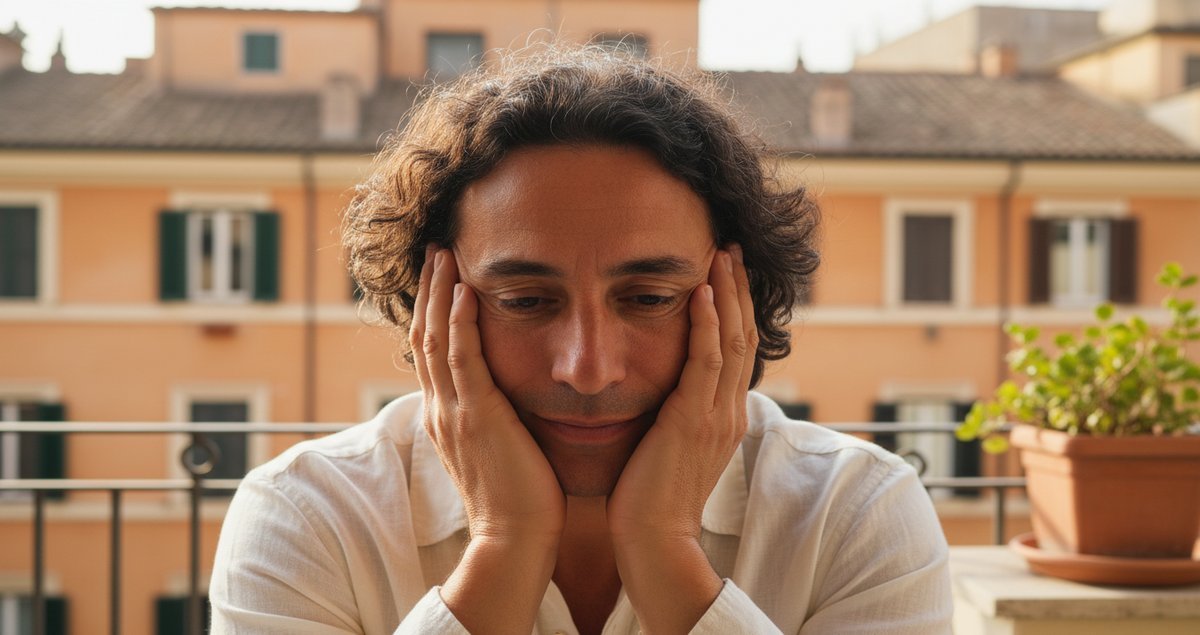 inner-awareness-svelata-mappa-segreta-coscienza