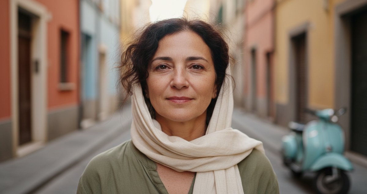 la-psicologia-conferma-le-persone-serene-non-cercano-piu-il-riconoscimento-sociale