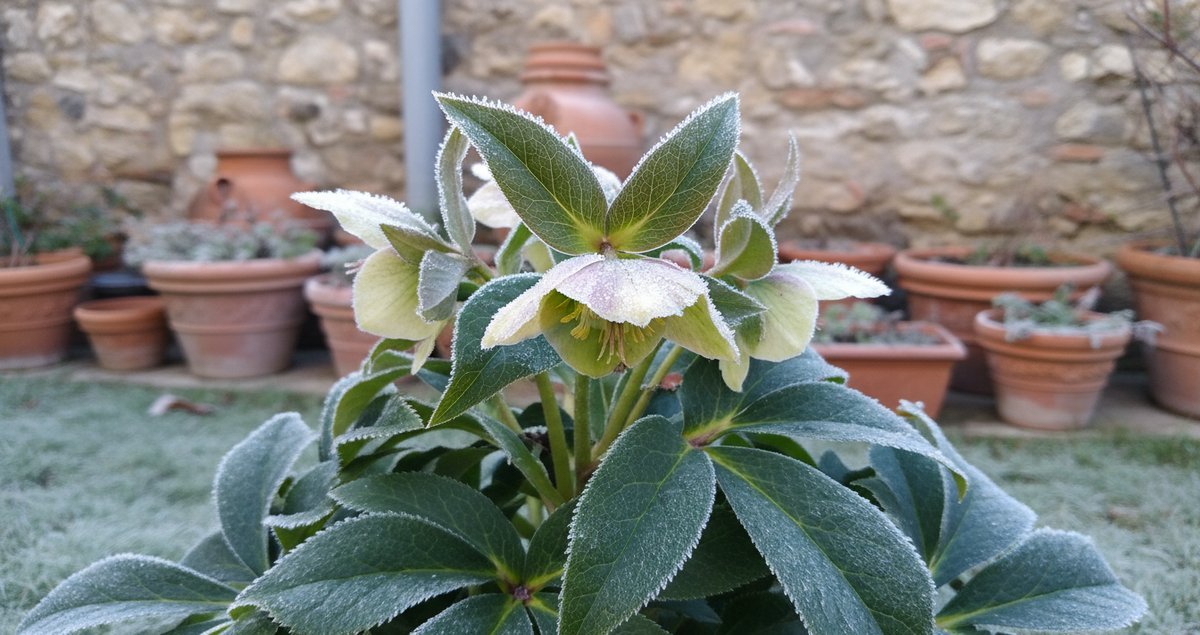 pianta-resistente-al-freddo-scelta-giardino-italia