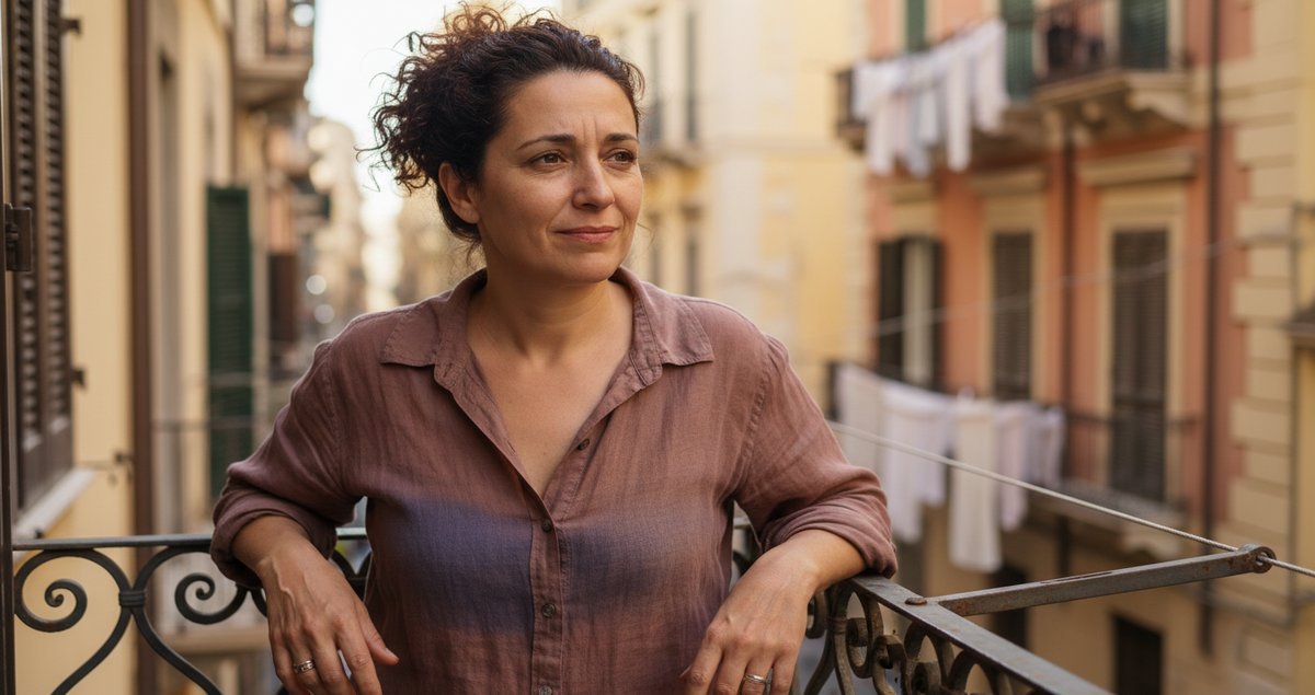 a-subtle-habit-can-improve-mental-well-being-abitudine-sottile