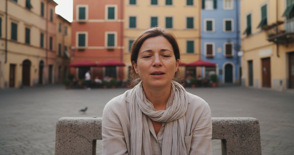 i-always-felt-guilty-when-i-stopped-the-mental-trap-explained-verita