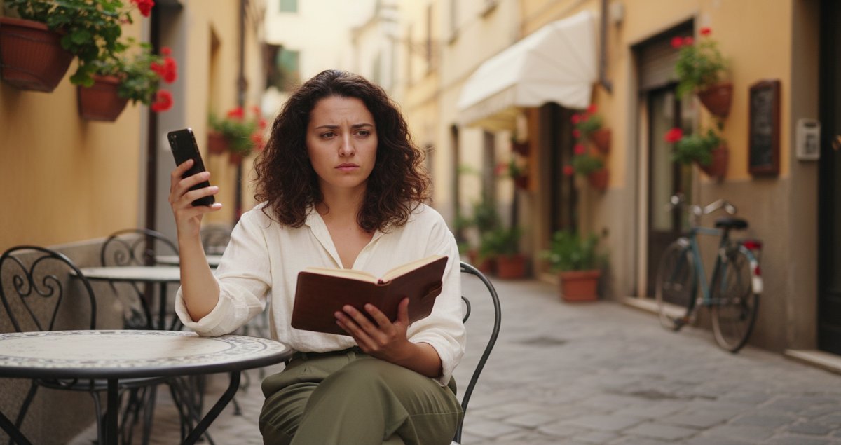 vera-ragione-multitasking-ti-prosciuga